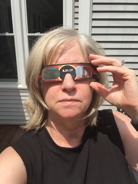 eclipseglasses.jpg