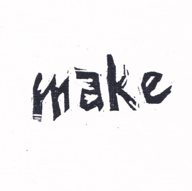 make.jpg