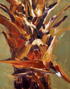 Printing with Open Paints